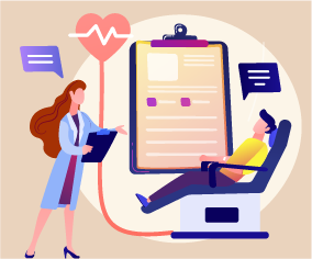 Health and social action