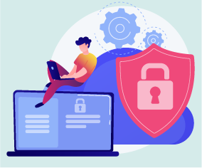 Cybersecurity