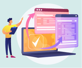 Testing and application quality