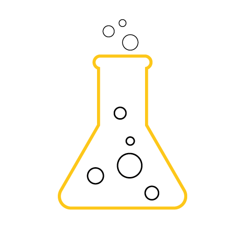 https://www.orsys.fr/ContentV11/images/pictoJaune/labobig.png