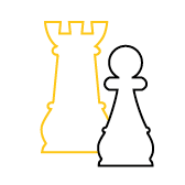 https://www.orsys.fr/ContentV11/images/pictoJaune/ludo.png