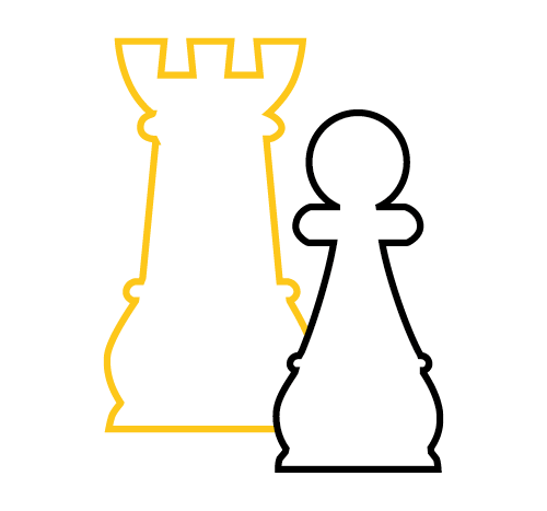https://www.orsys.fr/ContentV11/images/pictoJaune/ludobig.png