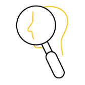 https://www.orsys.fr/ContentV11/images/pictoJaune/personal.png