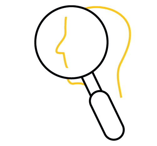 https://www.orsys.fr/ContentV11/images/pictoJaune/personalbig.png